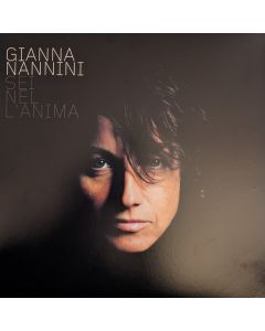 Sei Nel L'Anima