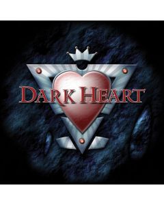 Dark Heart