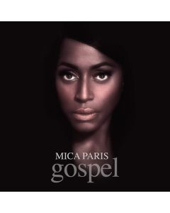 Gospel