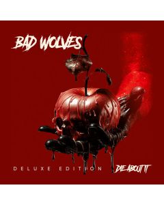 Die About It (Deluxe Edition)