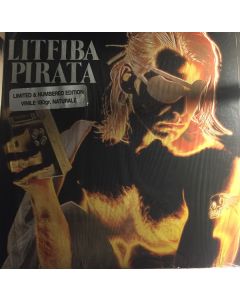 Pirata