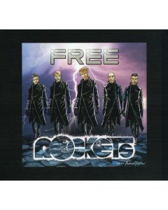 Free