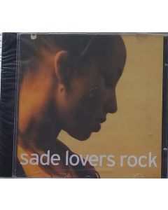 Lovers Rock