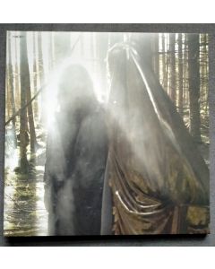 Ancient Astronauts