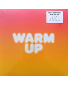 Warm Up