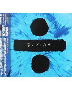 ÷ (Divide)