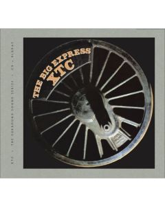 The Big Express