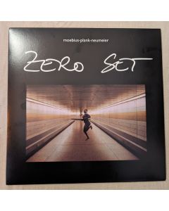 Zero Set