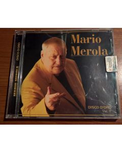 Disco D'Oro Vol. 2