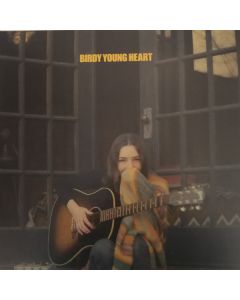 Young Heart