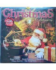 Christmas Classics