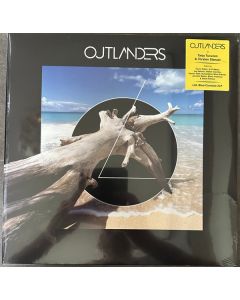 Outlanders