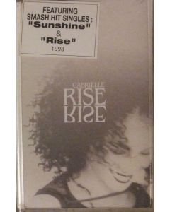 Rise