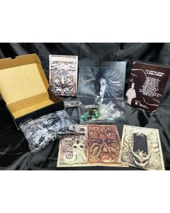 Il Sogno E L'Incubo (Vita E Opere Di H.P. Lovecraft)