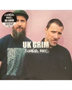 UK Grim
