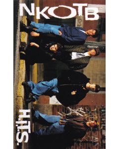 H.I.T.S.