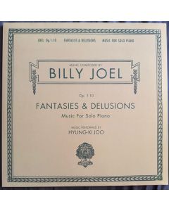 Fantasies and Delusions