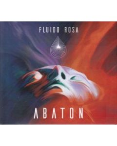 Abaton