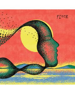 Flock