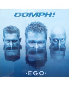 Ego