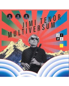 Multiversum