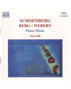 Piano Music