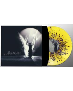 Excelsis (A Dark Noël)