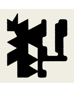 PlanetMµ25