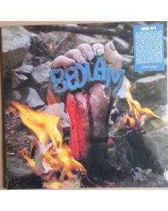 Bedlam