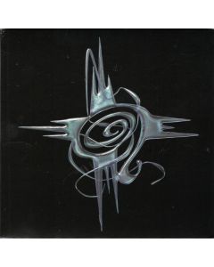 Accelerator
