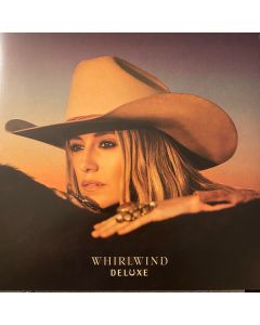 Whirlwind Deluxe