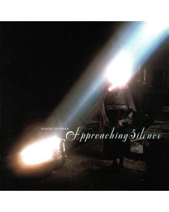 Approaching Silence