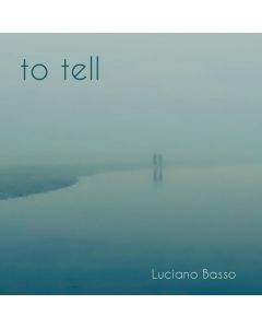 To Tell