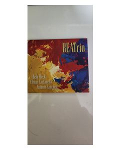 BEATrio