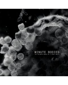 Minute Bodies (Lp+Dvd)