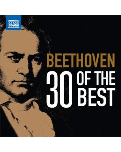 30 Of The Best