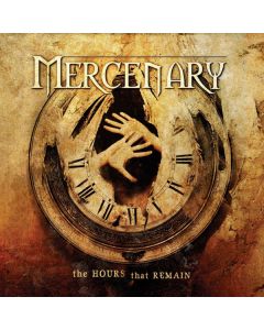 The Hours That Remain