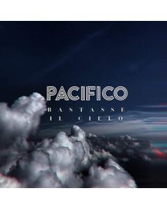 Bastasse Il Cielo