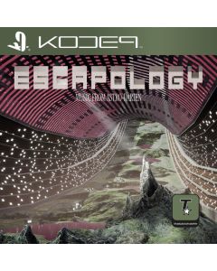 Escapology