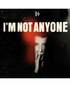 I'm Not Anyone