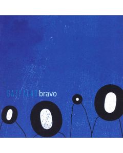Bravo