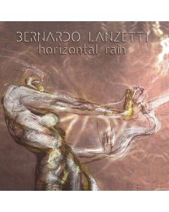 Horizontal Rain