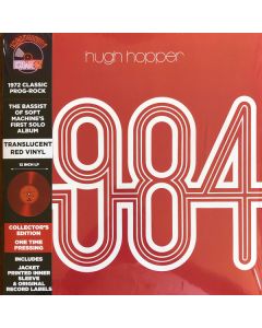 1984