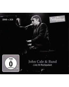 Live At Rockpalast