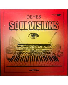 SOUL VISIONS