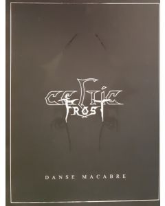 Danse Macabre
