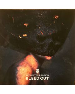 Bleed Out