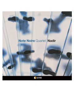 Nadir