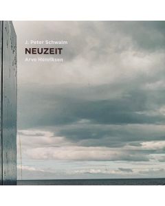Neuzeit