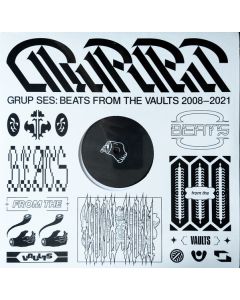 Beats From The Vaults (2008 – 2021)